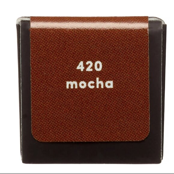 NIB Julep Cushion Complexion 5-in-1 Skin Perfector with Turmeric 420 Mocha - Picture 4 of 9